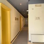Estee ديسينسانو ديل غاردا