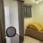 فندق Estee ديسينسانو ديل غاردا