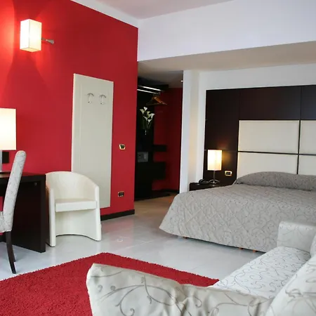 Hotel Estee