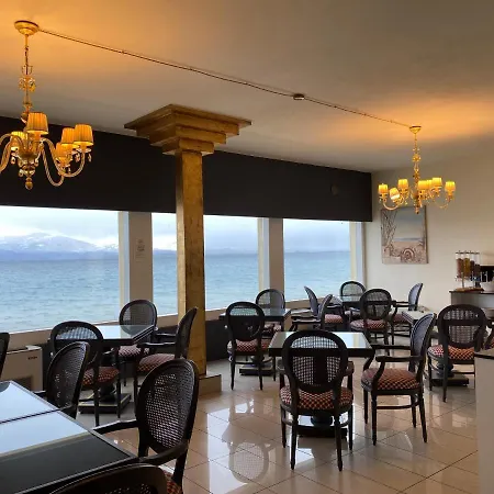 Hotel Estee Desenzano del Garda