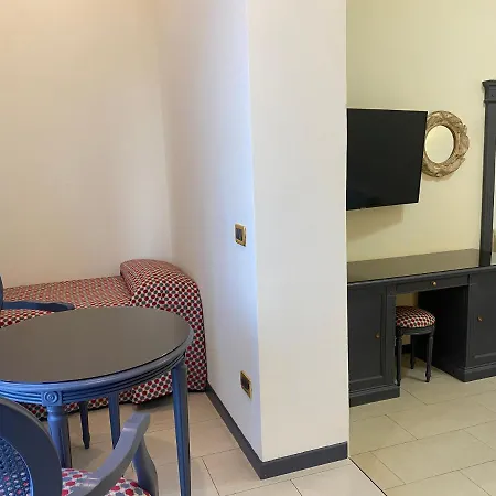 Hotel Estee