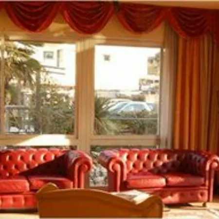 Hotel Estee