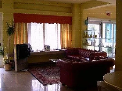 Estee Hotel Desenzano del Garda