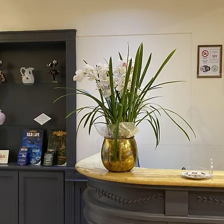 Estee Desenzano del Garda