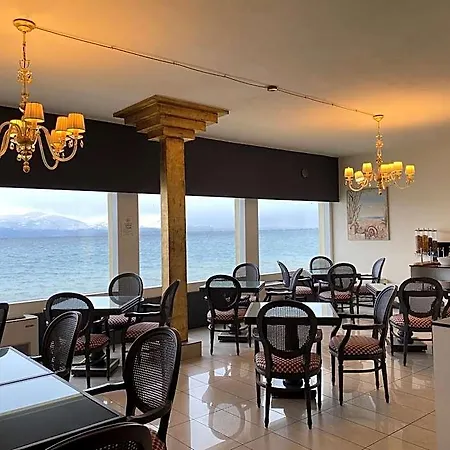 Estee Hotel Desenzano del Garda