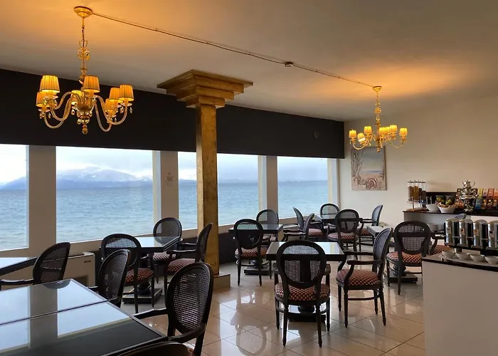 Otel Estee Desenzano del Garda